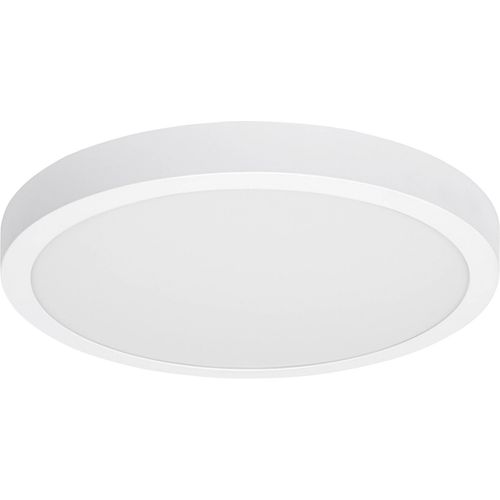 LEDVANCE 4058075572935 SMART SURFACE DOWNLIGHT TW LED sastavna rasvjeta   LED fiksno ugrađena Energetska učinkovitost 2021: E (A - G) 22 W bijela slika 2