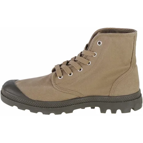 Palladium pampa hi 02352-308-m slika 6