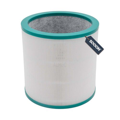 Hepa filter za Dyson TP00, TP01, TP02 TP03 slika 1