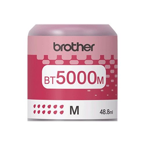 BROTHER BT5000M Ink magenta slika 1