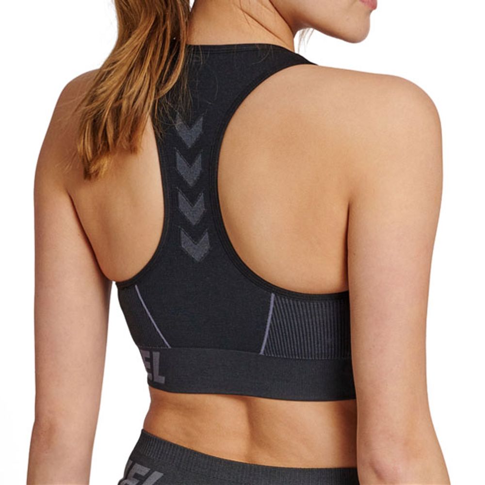 Hummel Sportski Brus za Žene slika 2
