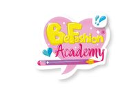 BeFashion Academy