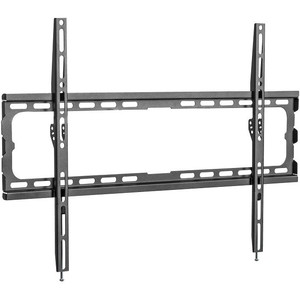 SBOX fiksni nosač 37"-80", do 345kg PLB-2264F-2