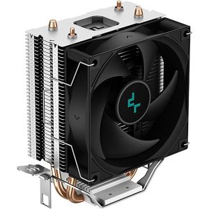 Deepcool AG200 Kuler za procesor 