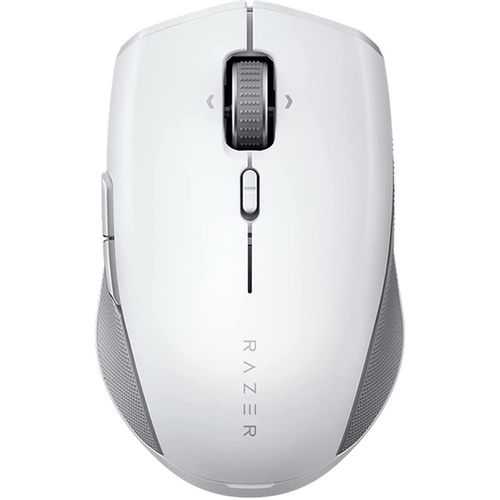 Razer Pro Click Mini Wireless Mouse slika 2