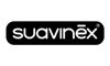 Suavinex logo