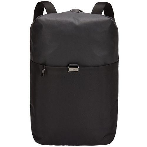 Thule Spira Backpack 15L ženska torba za prijenosno računalo crna slika 8