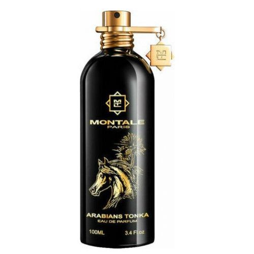 Montale Arabians EDP Tonka Unisex 100ML slika 1