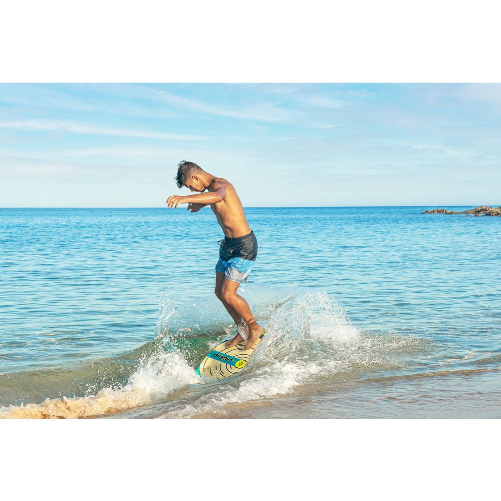 Aquatone Liquid 30 Skim Daska slika 9