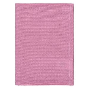 COCOLO,kuh.krpa mrežasta,roze