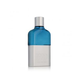 Tous 1920 The Origin Eau De Toilette 100 ml za muškarce