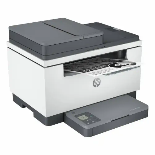 HP LaserJet M236sdw 600x600/64MB/29ppm/19ipm/USB/LAN/WiFi/Duplex/ADF/Toner HP136 9YG09A slika 2