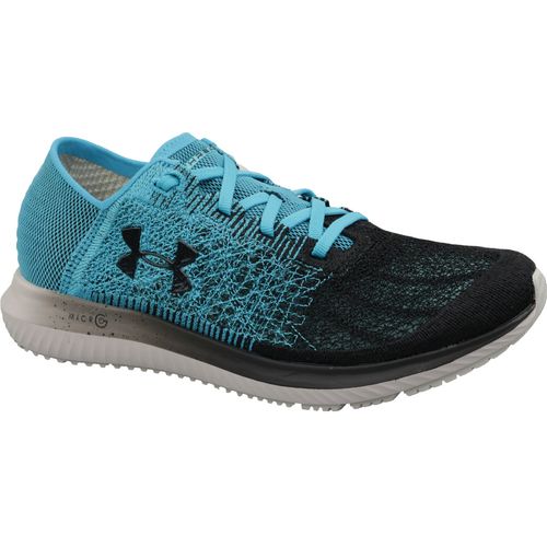 Under armour threadborne blur  3000008-303 slika 1