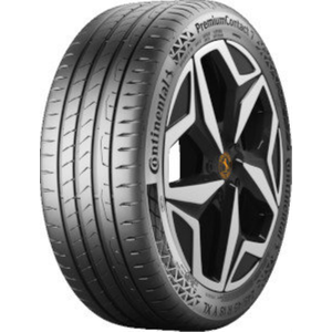 CONTINENTAL Letnja guma 205/55R16 Conti PC7 91V