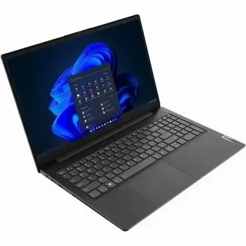 Lenovo V15 G4 Laptop 15.6" FHD/i3-1315U/8GB/NVMe 512GB/83A1006VYA slika 2