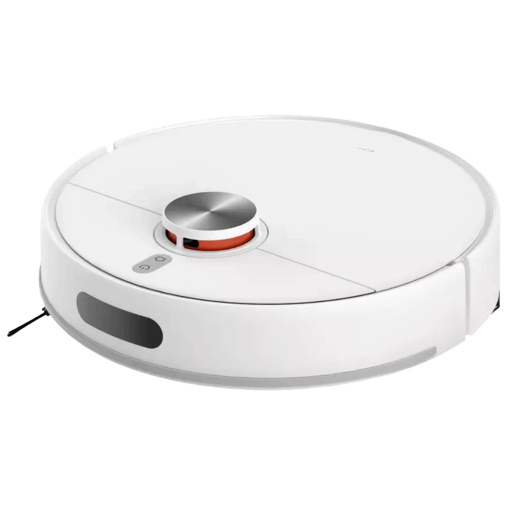 Xiaomi Robot usisavač S40 / baterija 5200 mAh, 10000 Pa, WiFi slika 1