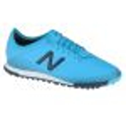 New Balance Furon V5 Dispatch Tf muške tenisice MSFDTBS5  slika 10