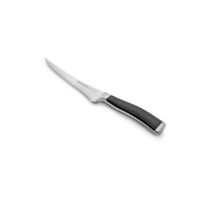 Mehrzer nož za otkoštavanje i filetiranje, 15cm