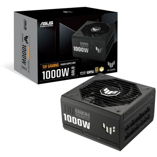 Asus TUF-GAMING-1000G Napajanje 1000W  slika 1