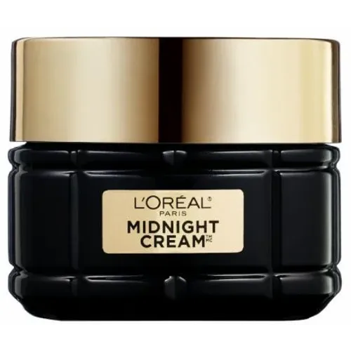 L'Oreal Paris Age Perfect noćna krema 50ml slika 2