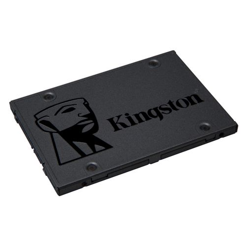 SSD Kingston 960GB SA400S37/960G slika 2