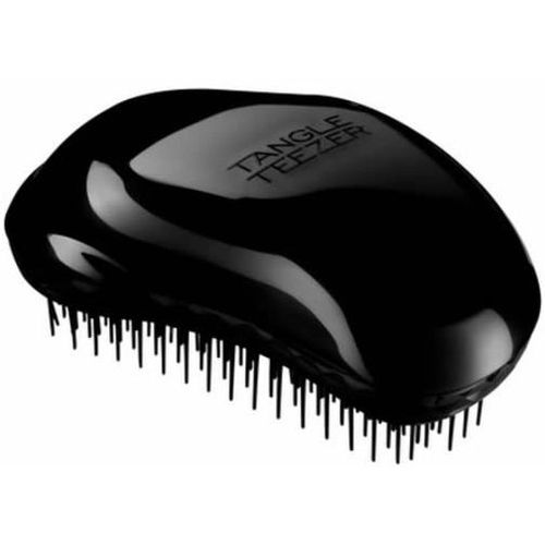 Tangle Teezer The Original Detangling Hairbrush, Panther Black   slika 1
