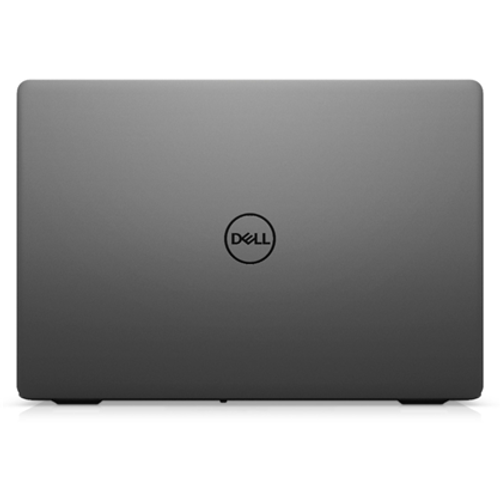 Dell laptop OEM Inspiron 3502 15.6" FHD Pentium Silver N5030 4GB 128GB SSD YU Win10Home crni 5Y5B slika 3