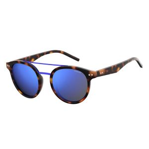 Polaroid Eyewear PLD 6031/S - Unisex sunčane naočale