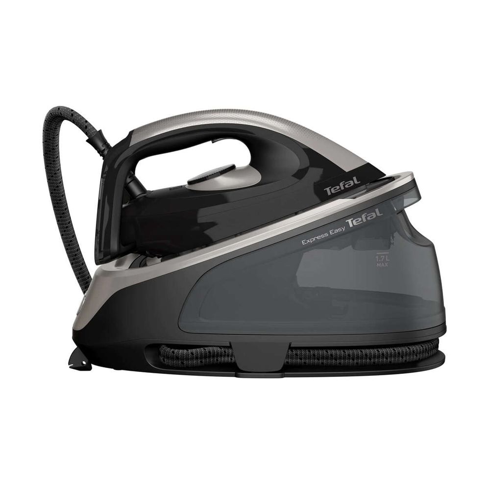 Tefal parna stanica SV6140E0 slika 2
