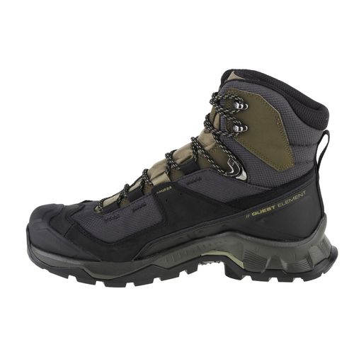 Salomon Quest Element GTX 414571 Planinarske Cipele slika 2