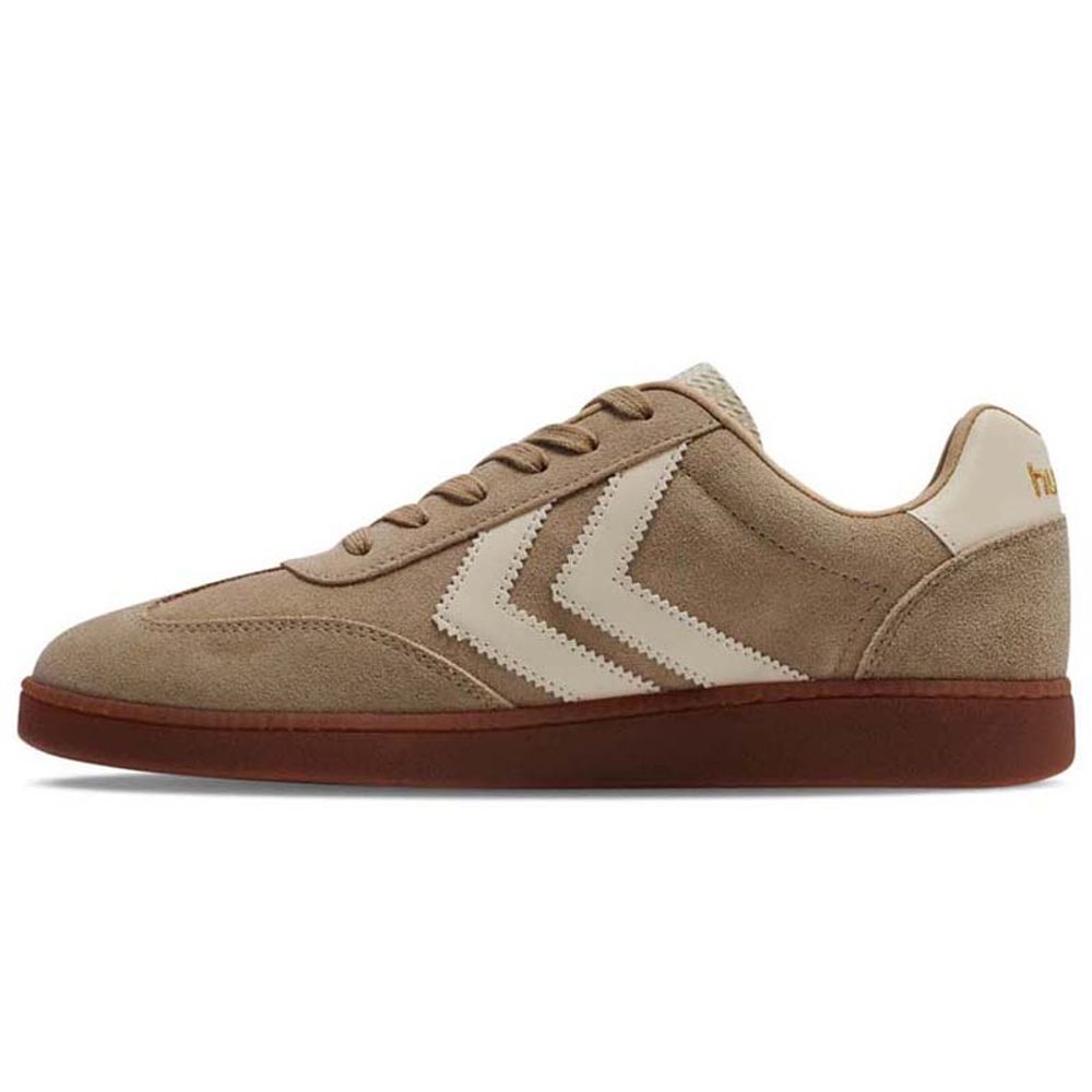 Hummel Ženske patike VM78 CPH SP slika 2
