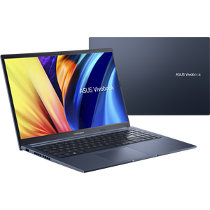 Asus X1502ZA i5-1235U, 8GB, 512GB, IntUHD, 15.6", FHD, W11, 90NB0VX1-M01880