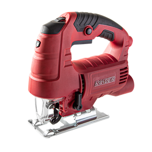RAIDER Ubodna pila RD-JS28
