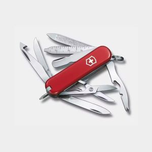 Victorinox Mali džepni nož Mini Champ