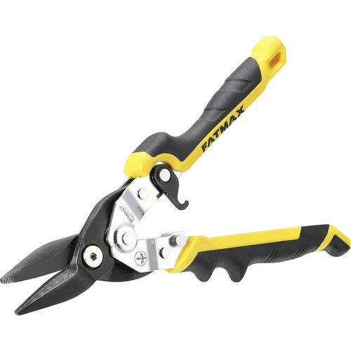 Stanley by Black &amp; Decker   FMHT73756-0 slika 4