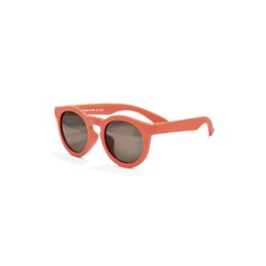 Real Shades Dječje sunčane naočale Chill - Canyon Crvene Fashion 4-7 godina