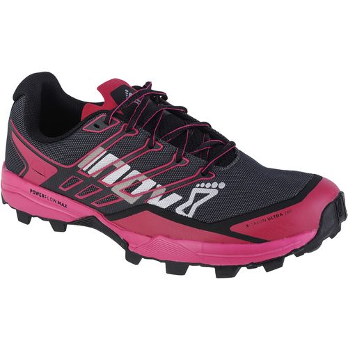 Inov-8 x-talon ultra 260 v2 000989-bksg-s-01 slika 1