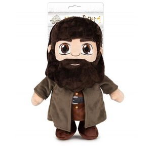 Harry Potter plišana igračka Hagrid 32cm