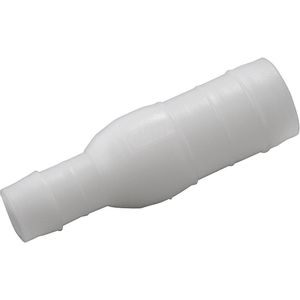 Barwig 17-178  pvc reducirna spojnica za crijevo 19 mm (3/4'') Ø, 13 mm (1/2'') Ø