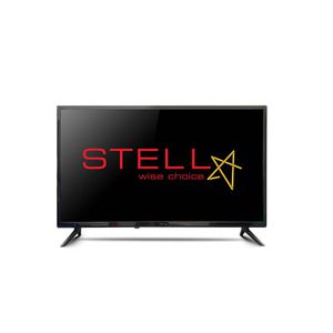 Stella S 32D20 Televizor 32" LED