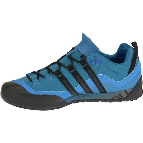 Adidas muške sportske tenisice Terrex Swift Solo D67033 slika 2