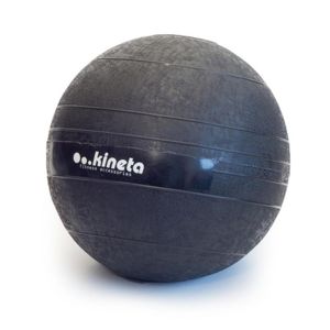 Kineta Slam Ball 4kg