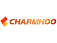 Charmhoo