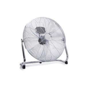 Tristar ventilator metalni VE-5935