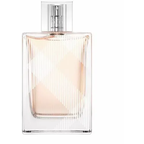 Burberry Brit Woman EDT  50ml slika 1