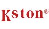 Kston logo