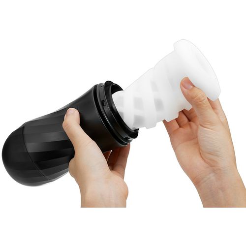 Masturbator Tenga Air-Tech - Tickle slika 5