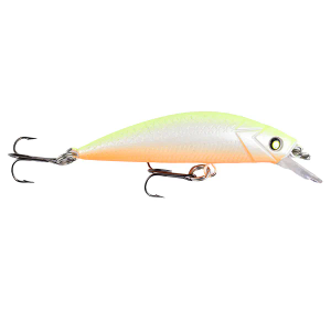 Mate Vobler Brook Fish 5cm 6gr SFC vobler za ribolov