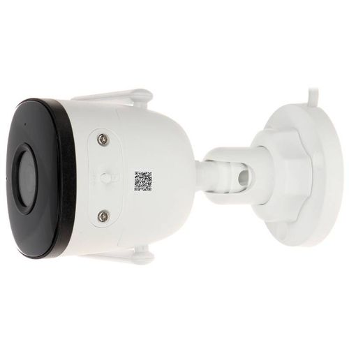 IMOU IPC-F22P-D Bullet 2C-D 2MP Wi-Fi Camera slika 4