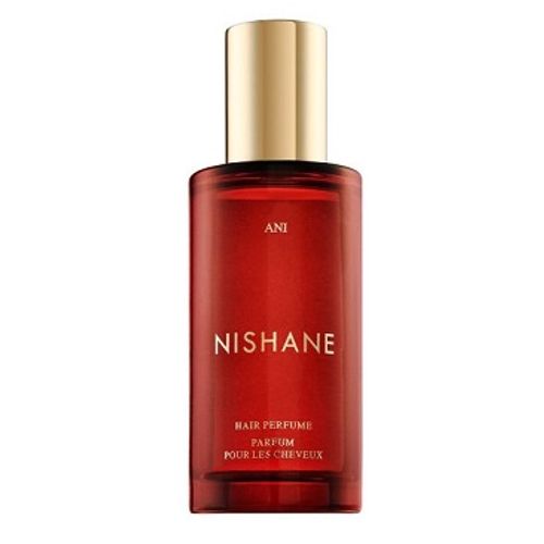 Nishane Ani Hair Perfume 50 ml (unisex) slika 1